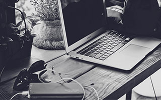 开云-火箭鏖战尼日利亚男篮，汉密尔顿完成帽子戏法——一场精彩纷呈的篮球盛宴