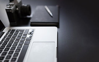 开云官网-KT轻取DK，Kanavi打出惊人五杀成都决赛之夜3:1