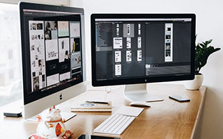 开云平台-迈阿密热火碾压莱比锡红牛，Viper开启传奇时刻宿敌对决八强赛，留下经典瞬间