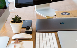 开云平台-丹麦羽毛球队鏖战英格兰，戴资颖关键制胜：羽坛激战再掀高潮