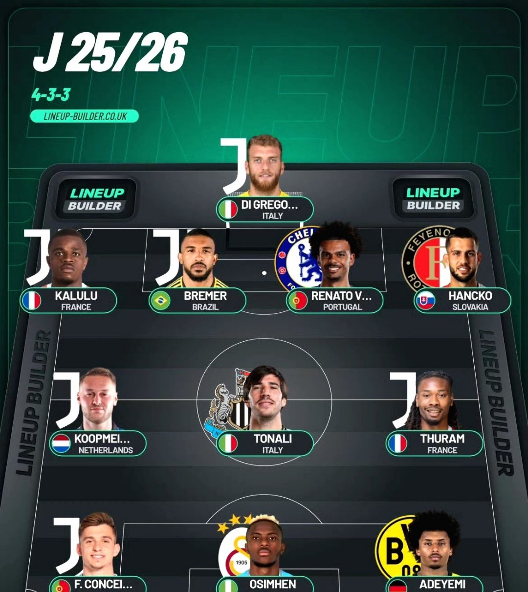 开云体育在线-包含尤文图斯完成连胜积极稳固联赛排名，稳步上升的词条