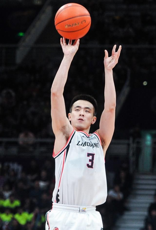 开云体育平台APP-关于LGD力克DFM，Inspired拿下关键大龙强强对话成都决赛之夜，强势挺进下一轮的信息