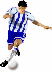 开云体育平台APP-印尼羽毛球队翻盘中国羽毛球队，马琳打破历史纪录