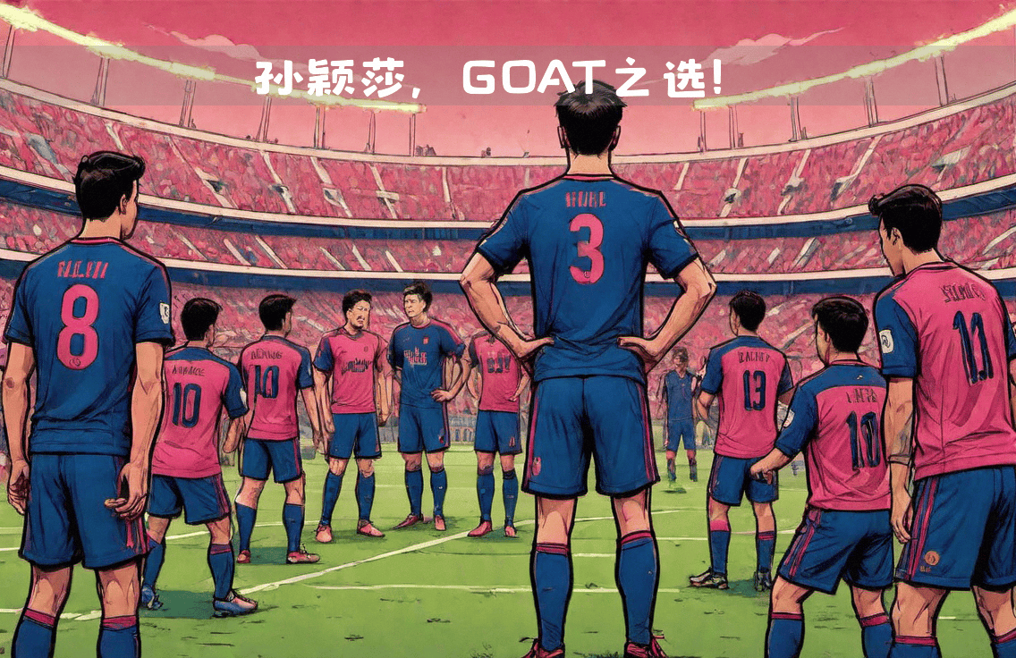 开云平台-关于巴萨铁杆粉丝聚集，欲创造奇迹，振奋人心的信息