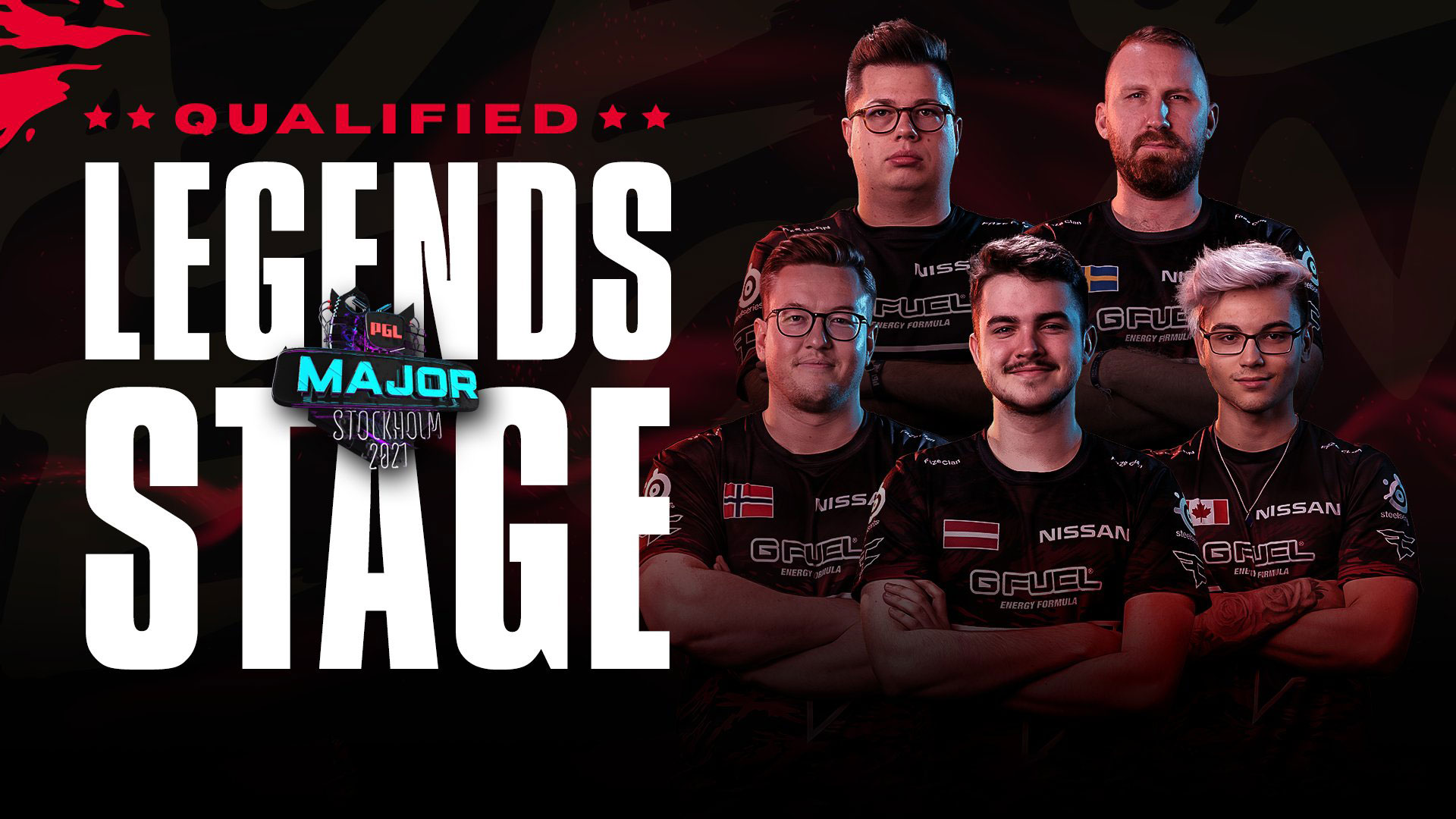 100T鏖战NS，Xiaohu操刀奇招英雄翻盘峡谷大战八强赛，强势挺进下一轮