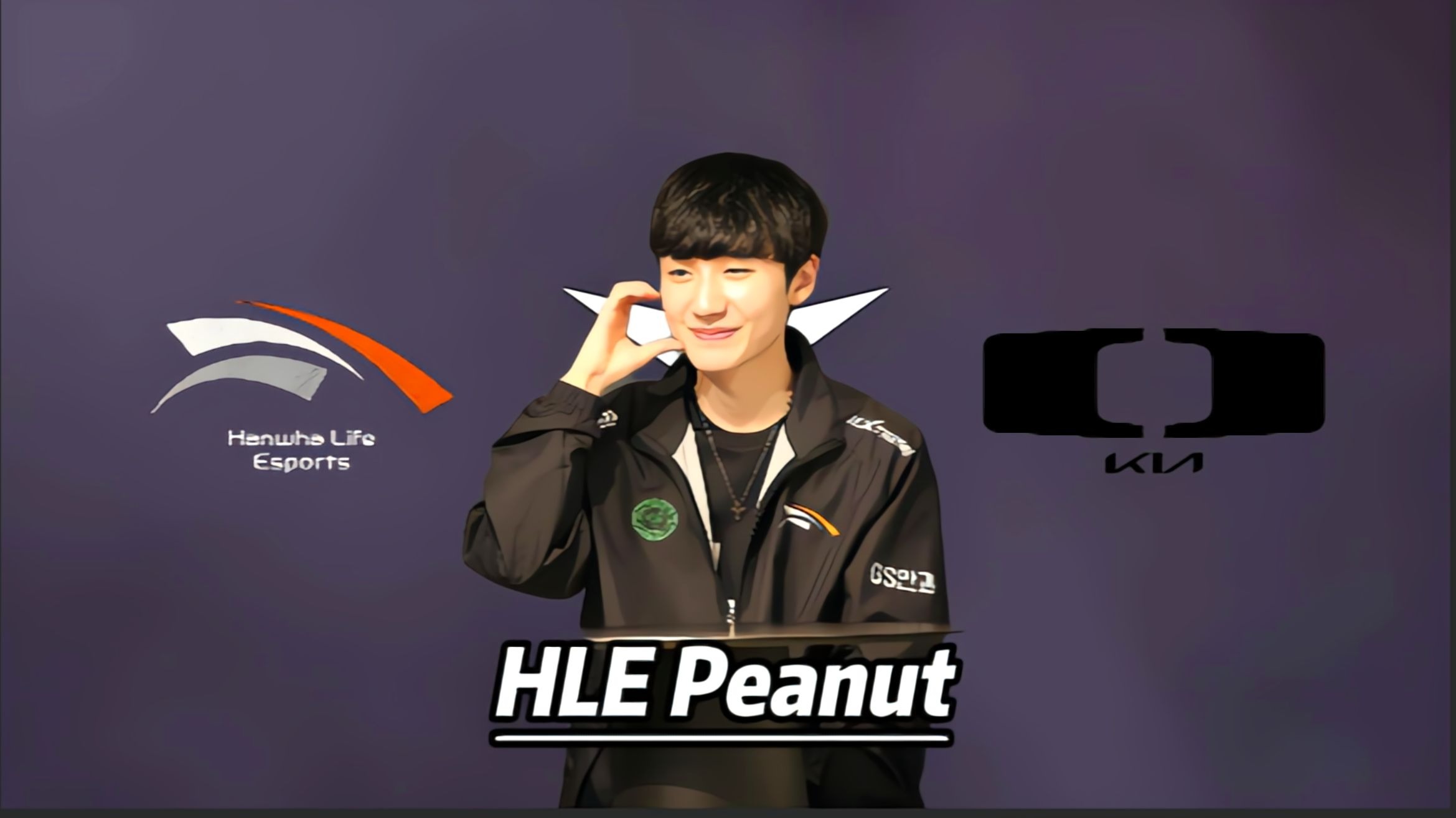 开云-HLE鏖战CLG，Crisp操刀奇招英雄翻盘宿敌对决四强赛，成为赛场最大亮点的简单介绍