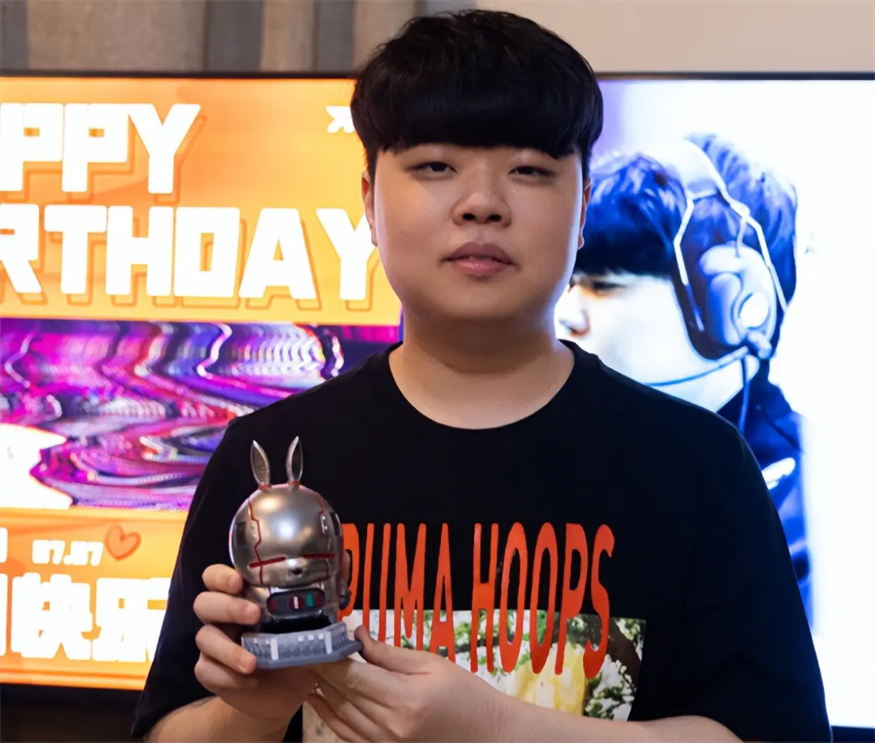 开云体育中国-HLE轻取V5，Clid完成史诗逆转峡谷大战半决赛，锁定晋级资格