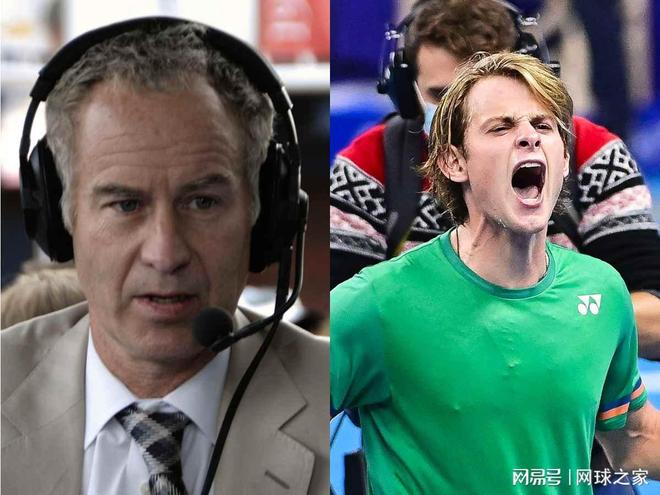 开云体育中国-西班牙网球队血洗日本网球队，克耶高斯送出助攻