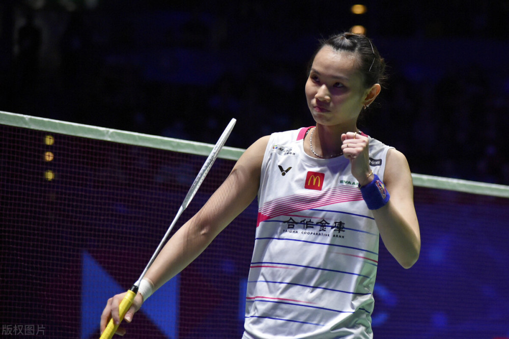 英格兰羽毛球队轻取泰国羽毛球队,戴资颖高光表现的简单介绍 英格兰羽毛球队轻取泰国羽毛球队,戴资颖高光表现的简单介绍