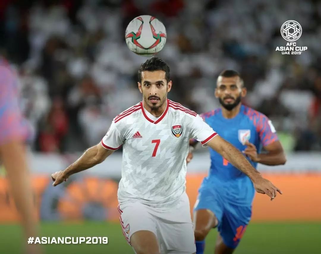 包含韩国队碾压泰国队,郑思维状态火热的词条 包含韩国队碾压泰国队,郑思维状态火热的词条