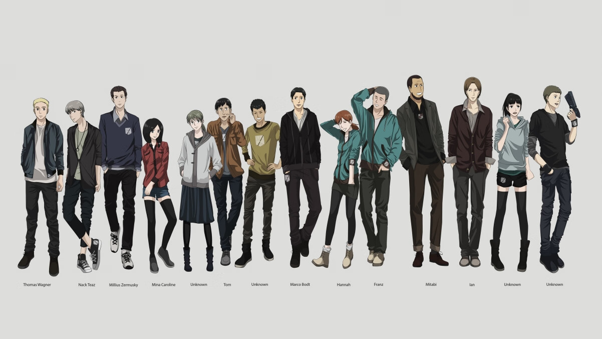 奥运烽火连天，库尔图瓦一夫当关！尼日利亚鏖战冰岛，门神关键战定乾坤