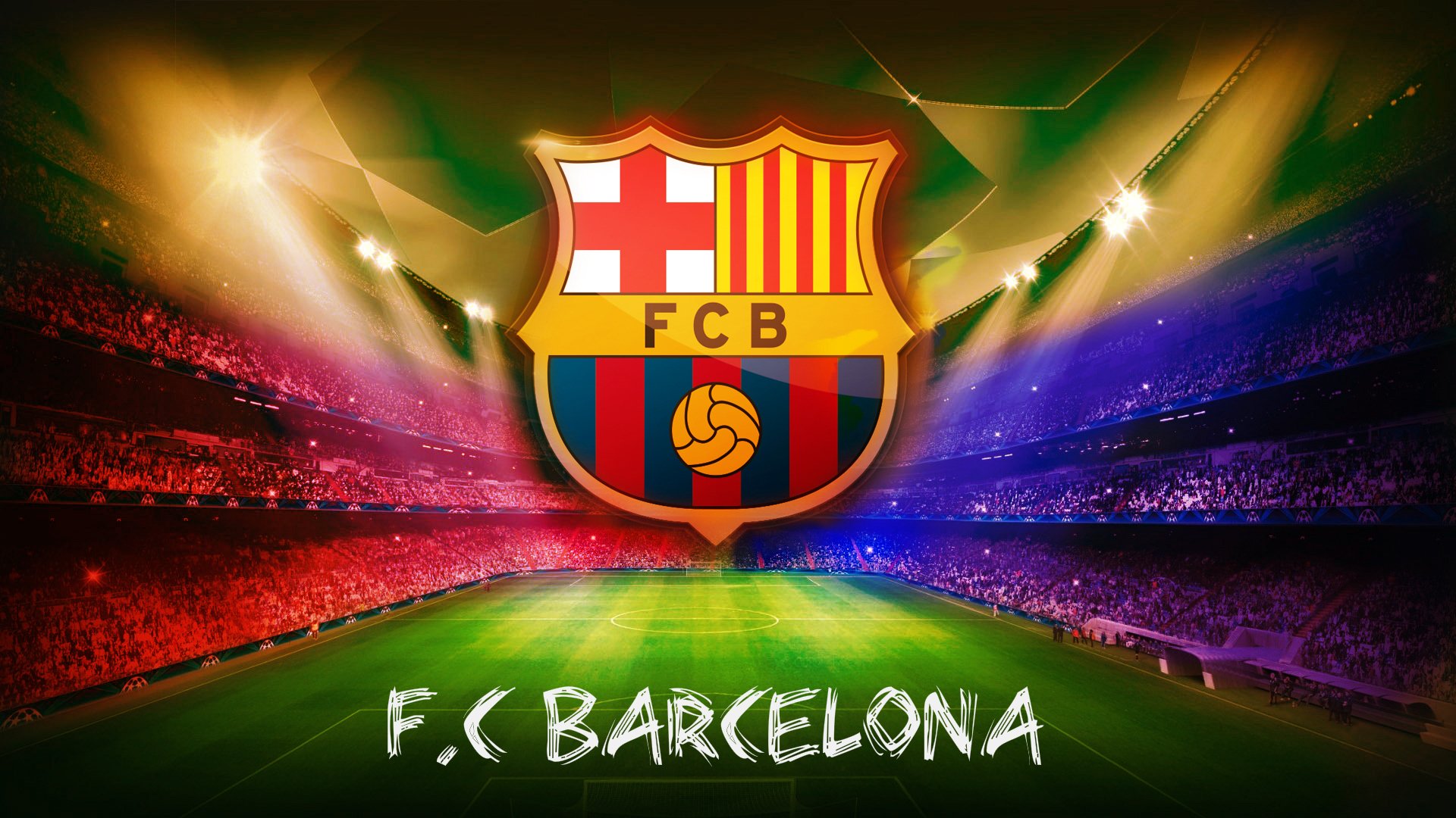 当马丁内利用统治级数据撕碎防线，拜仁展示了何为现代足球的降维打击