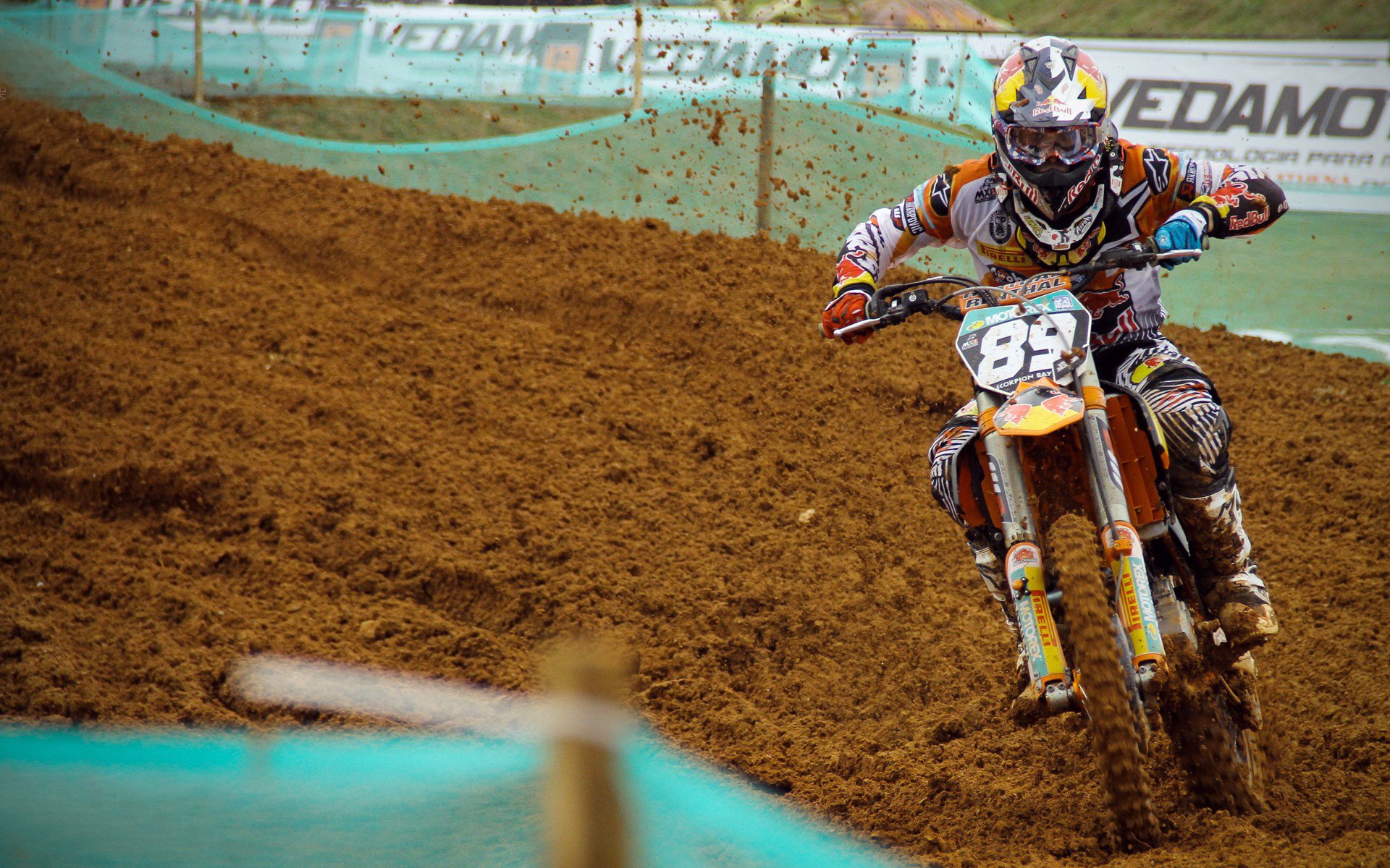 开云体育APP下载-不列颠雄狮的咆哮！凯恩戴帽终结北非悬念，葡萄牙昂首迈进新篇章