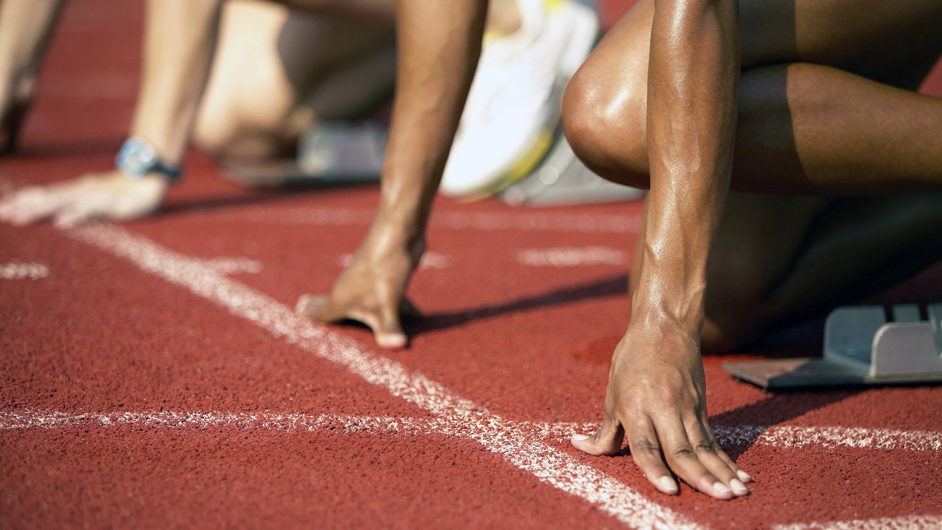 冰与火之歌，当新西兰冰球队勒沃库森式逆袭，遇见德里赫特在F1赛道的绝对接管