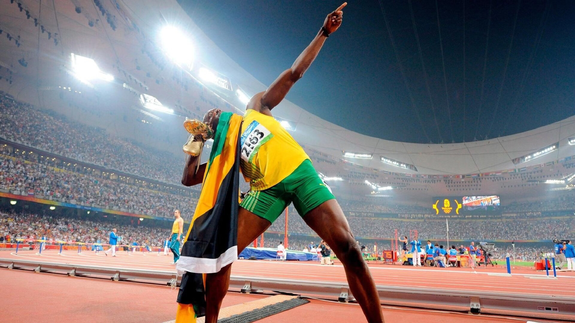 开云体育入口-从NBA到世界舞台，雄鹿与76人巅峰对决的余韵中，西亚卡姆如何在美加墨世界杯接管比赛