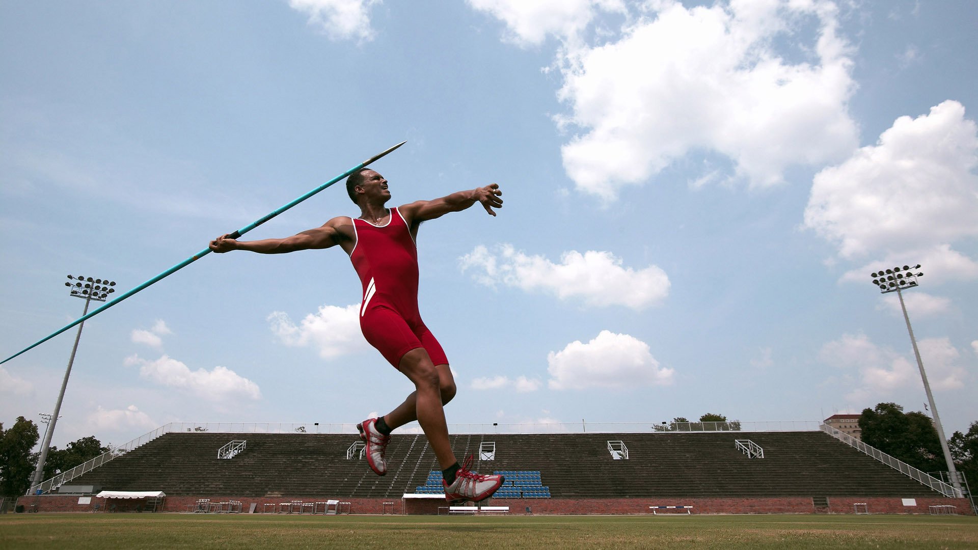 锡安拆屋！天赋对轰终结字母时代，新王当立？