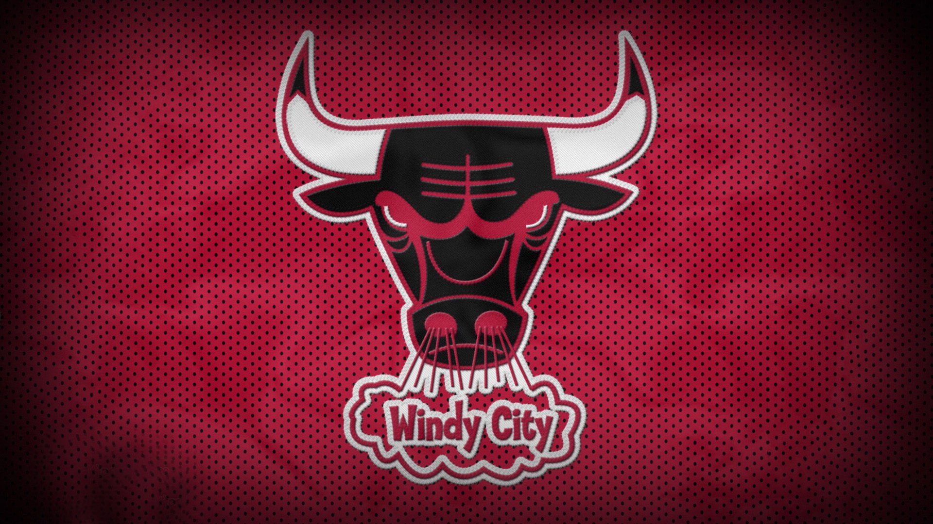 霍勒迪闪耀国际赛场！广厦力克马刺锁定世界排名关键战