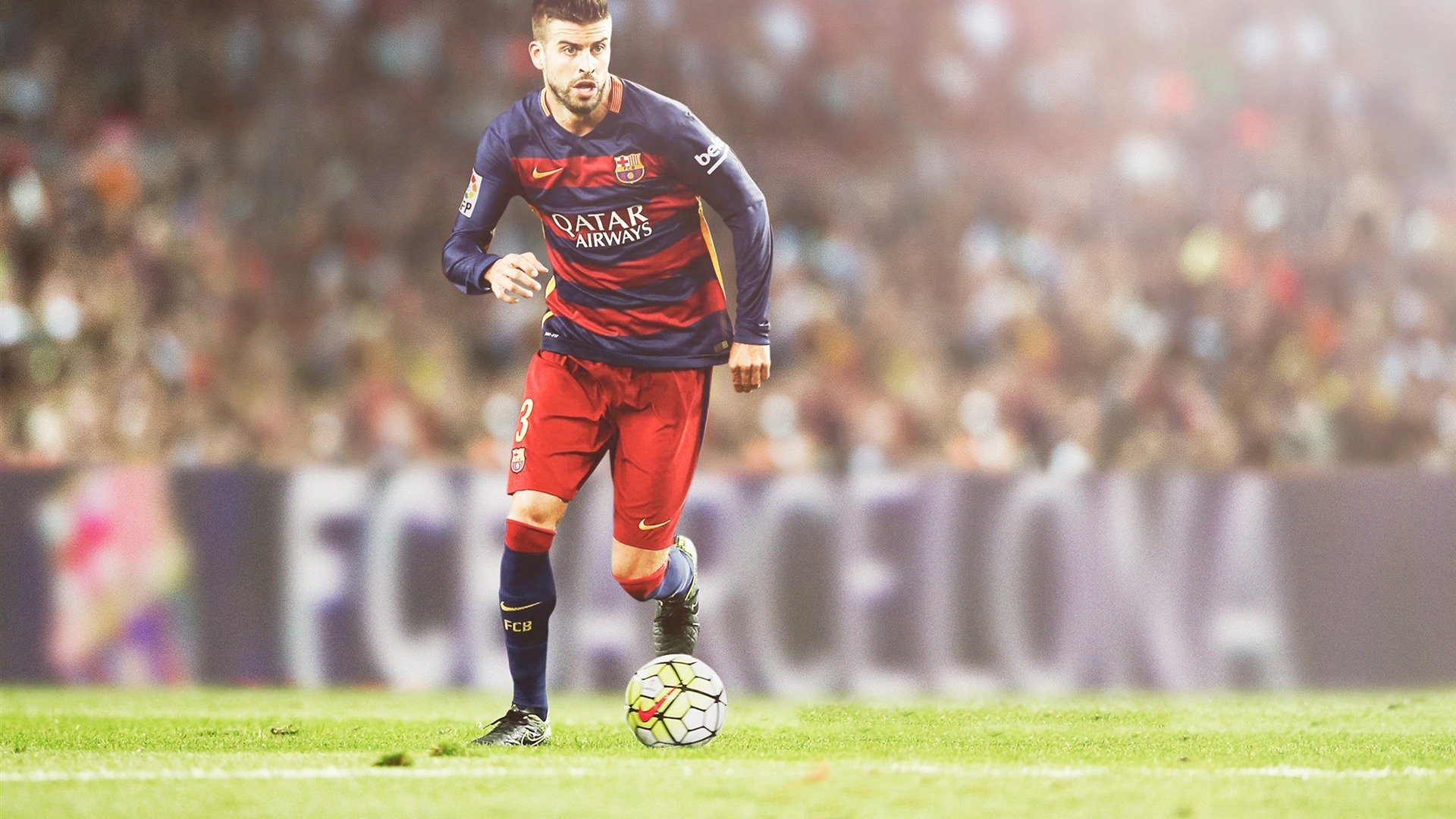 开云-雄鹿铁蹄碾碎雷霆三少，哈利伯顿奥运前哨战亮剑，新王当立？