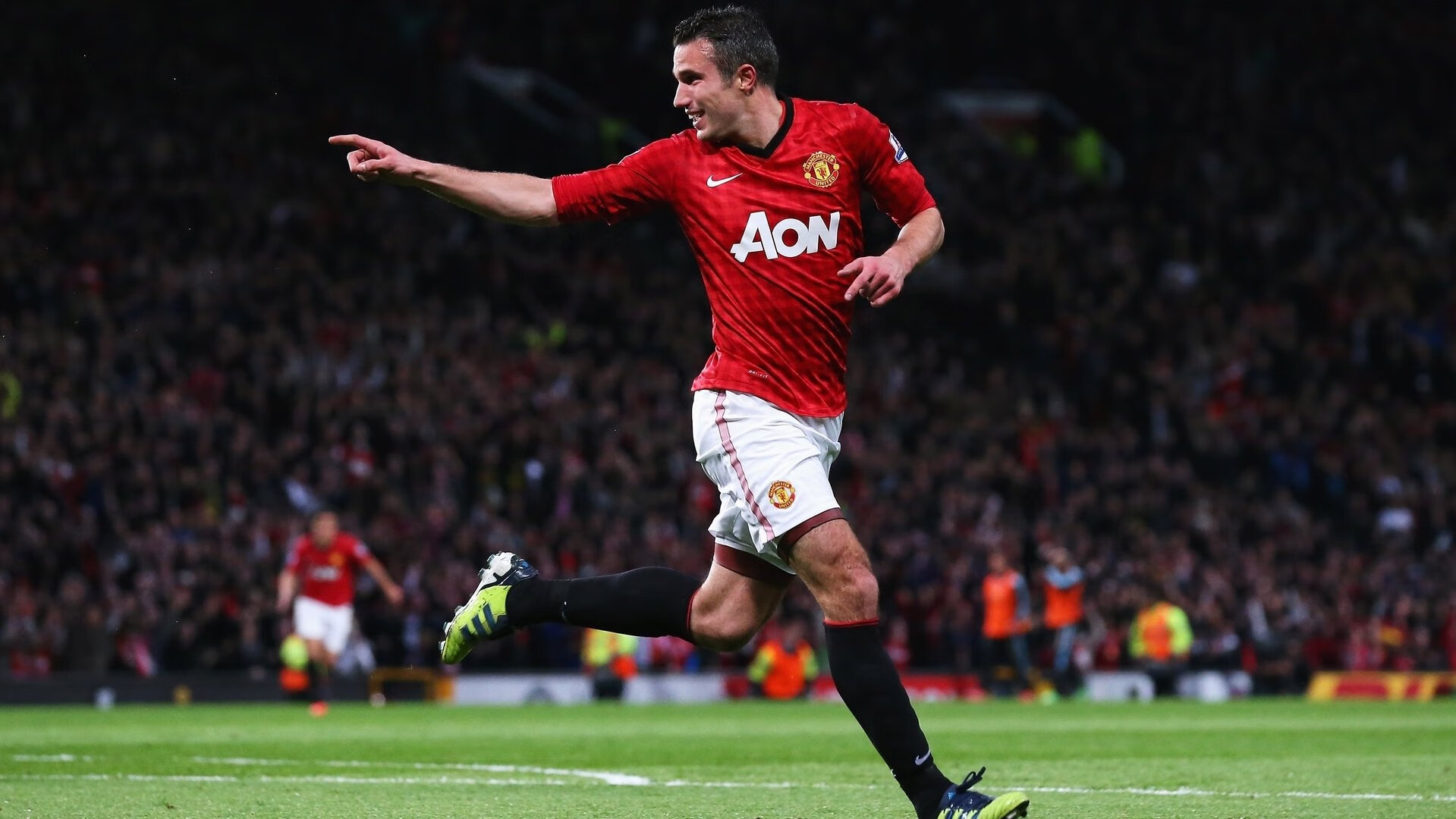 雄鹿铁蹄碾碎雷霆三少，哈利伯顿奥运前哨战亮剑，新王当立？