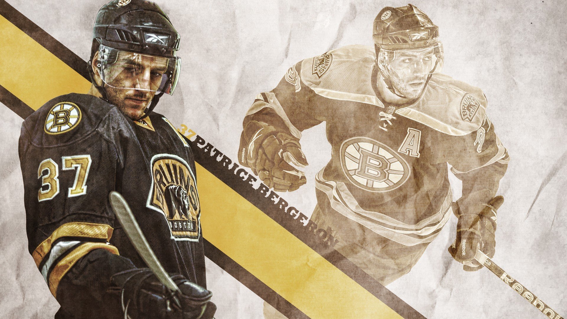 北京队轻取火箭，英格拉姆用防守艺术诠释何为锁死