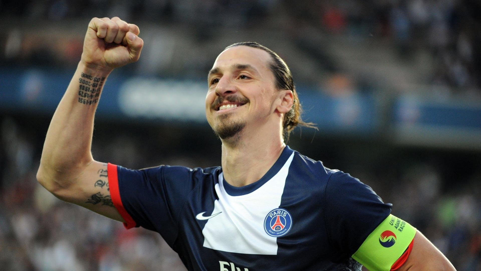 开云平台-欧冠半决赛之夜，他撕掉所有质疑标签，保罗·乔治的巨星正名之战