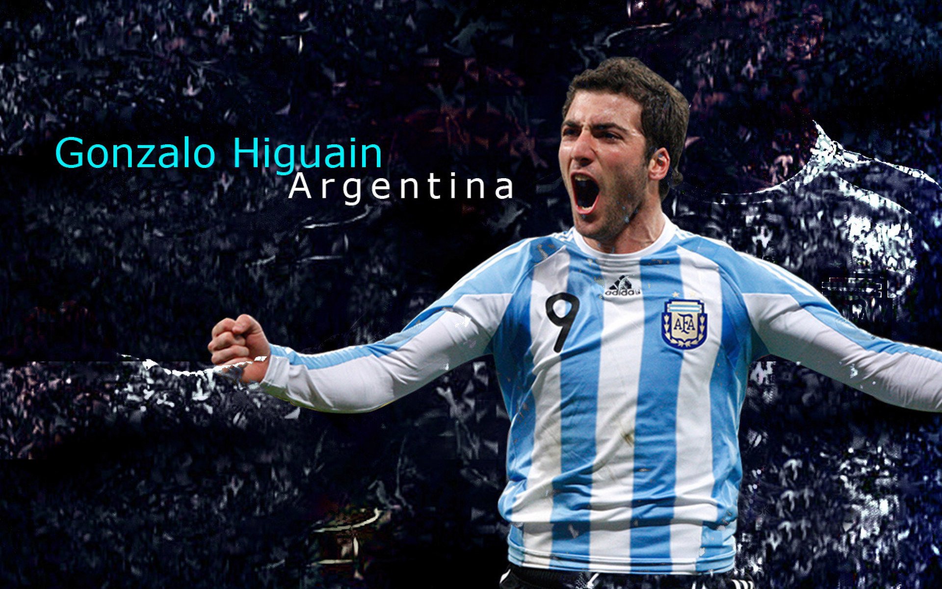 2026世界杯之夜，帕尔默遇见终极镜像，一个让他所有天赋瞬间失效的幽灵