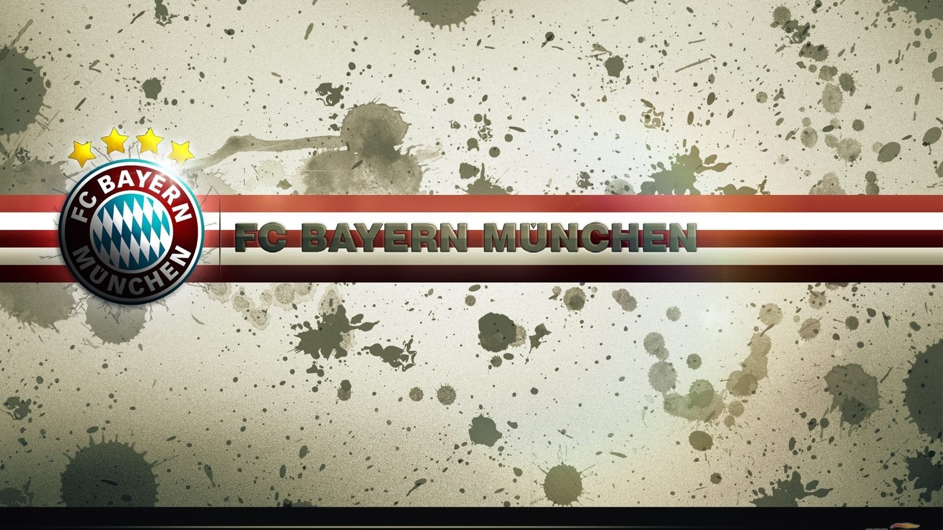 克瓦拉茨赫利亚的南美独舞，当格鲁吉亚魔术师在玻利维亚高原绽放