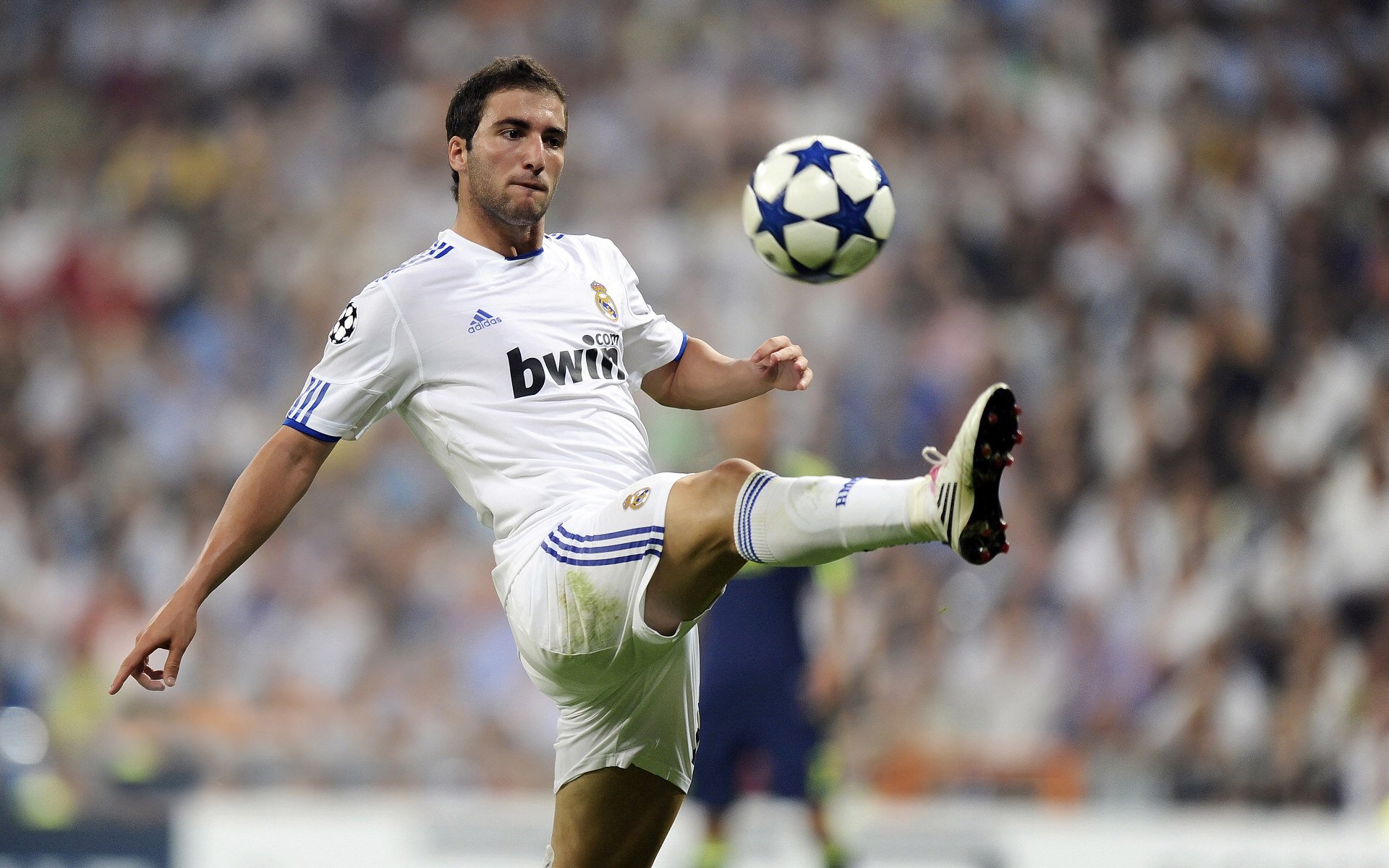 拉梅洛状态火热难挡辽宁队逆袭，末节绝杀火箭引爆篮球热