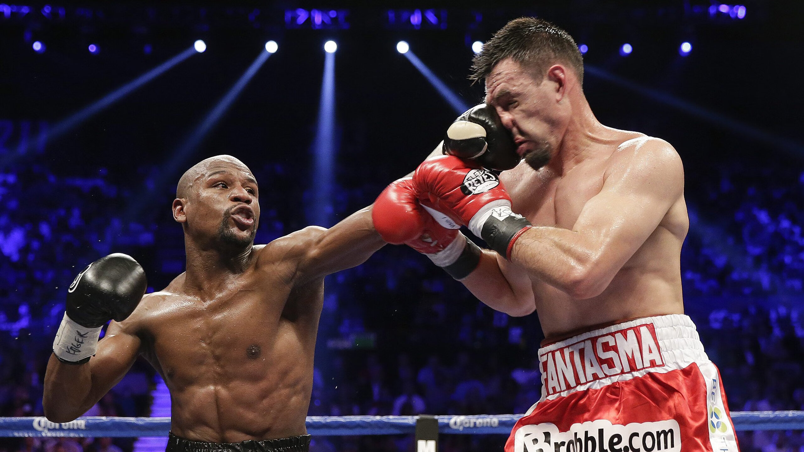 德罗赞制胜一击！广东火力全开，惊出爵士一身冷汗