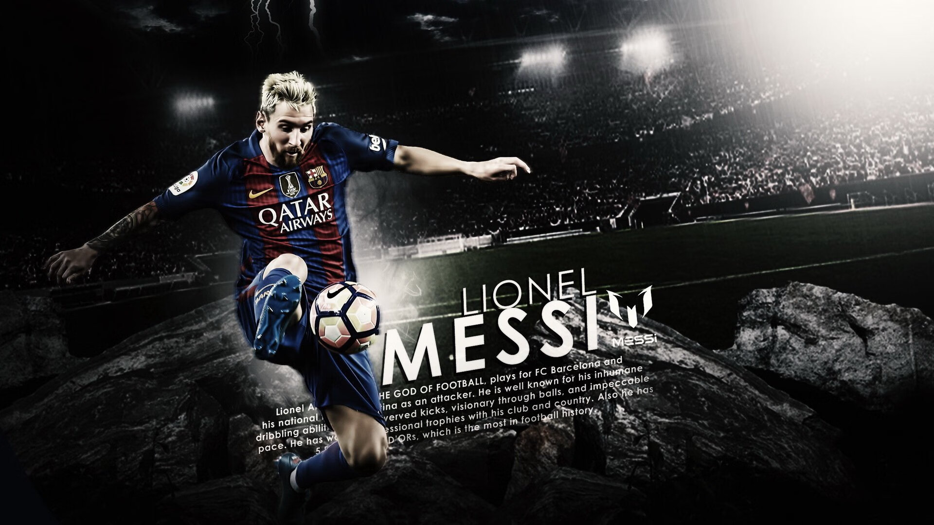 班凯罗狂飙47+11擎天柱！雷霆青春风暴2-0鹈鹕，西部新王炸显雏形