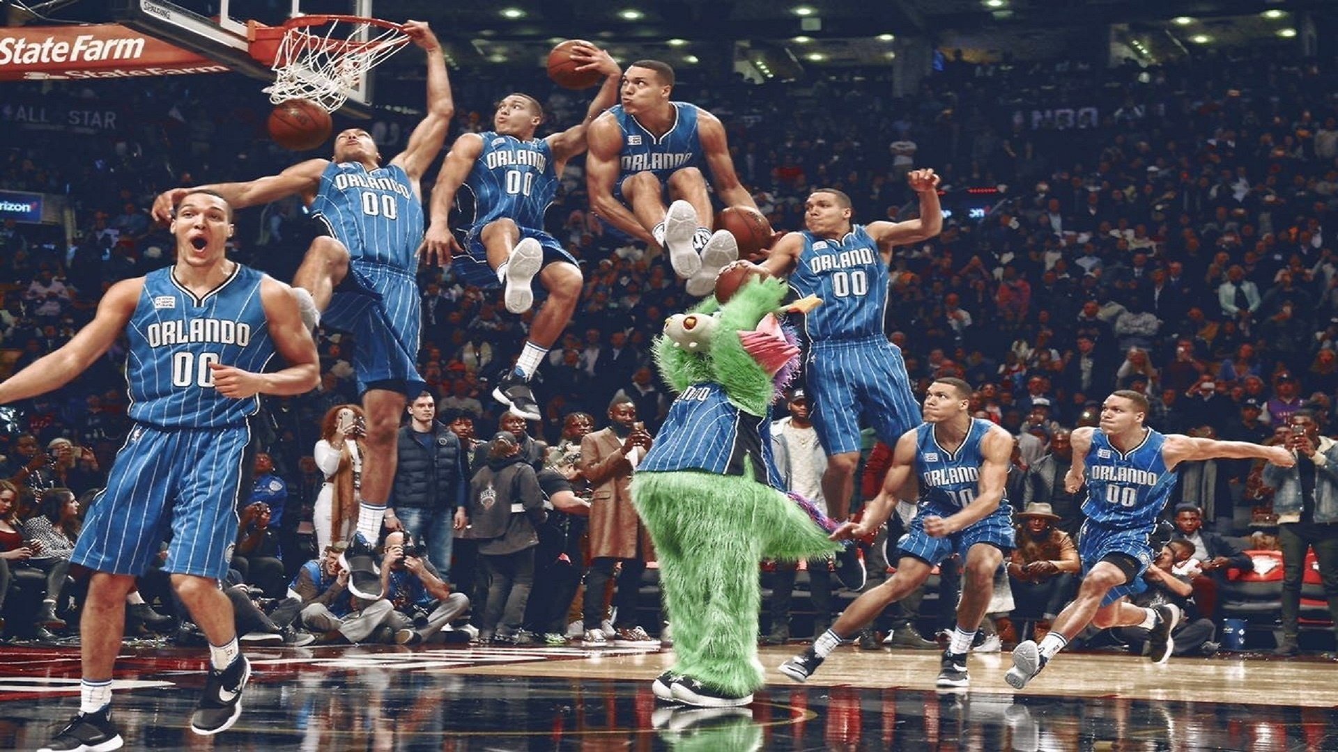 开云APP-美加墨世界杯焦点战，加纳闪电战速胜雷恩，非洲黑星闪耀北美赛场