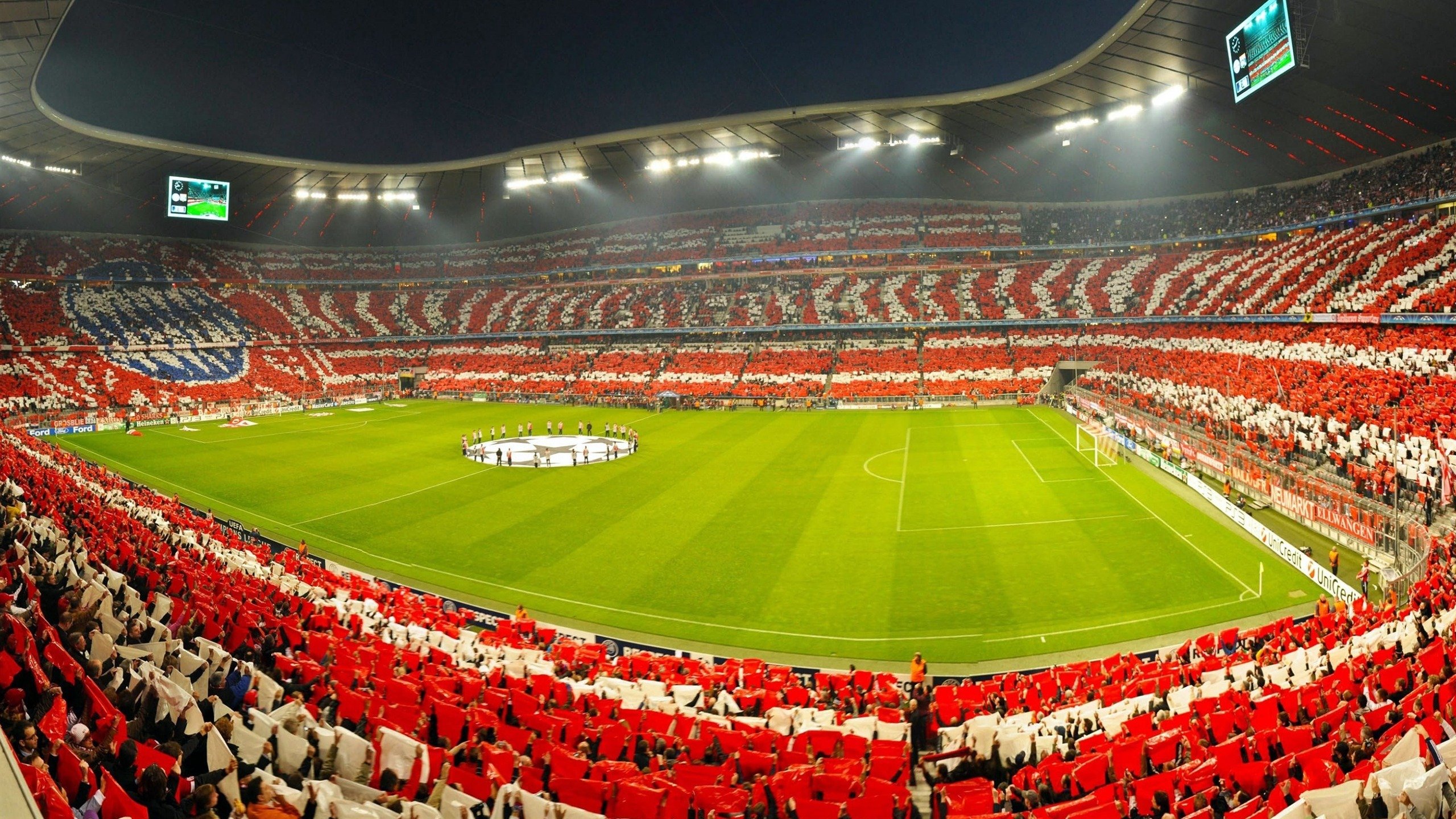 开云-当魔笛终章遇上法老黄昏，2026世界杯，克罗地亚为何能优雅地撕碎埃及？