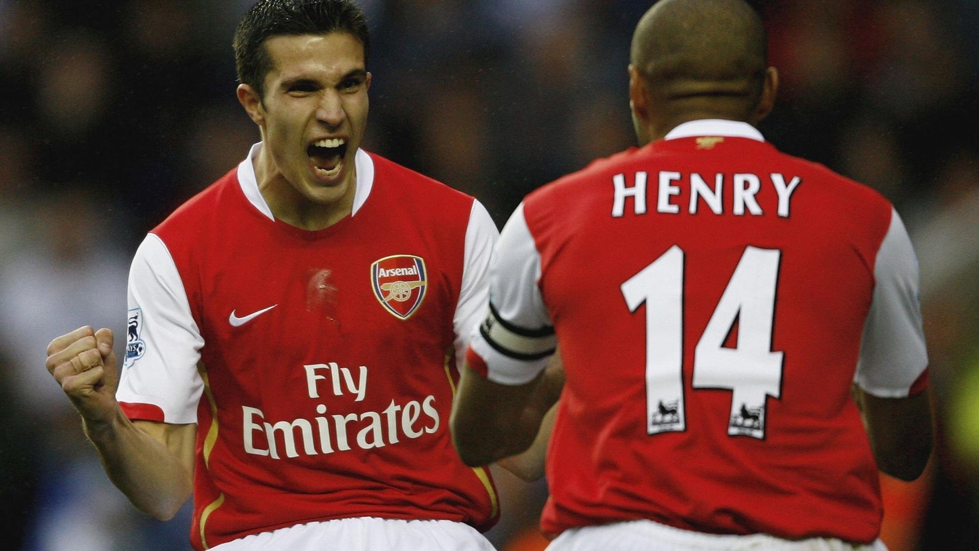 失衡的巨人，纤细的胜负手，范弗利特如何用手术刀肢解太阳防守