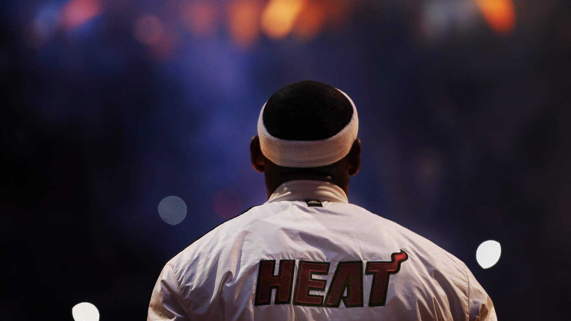 开云体育在线-致命一击！费利克斯绝杀，替补奇兵闪耀，乌拉圭强势挺进八强