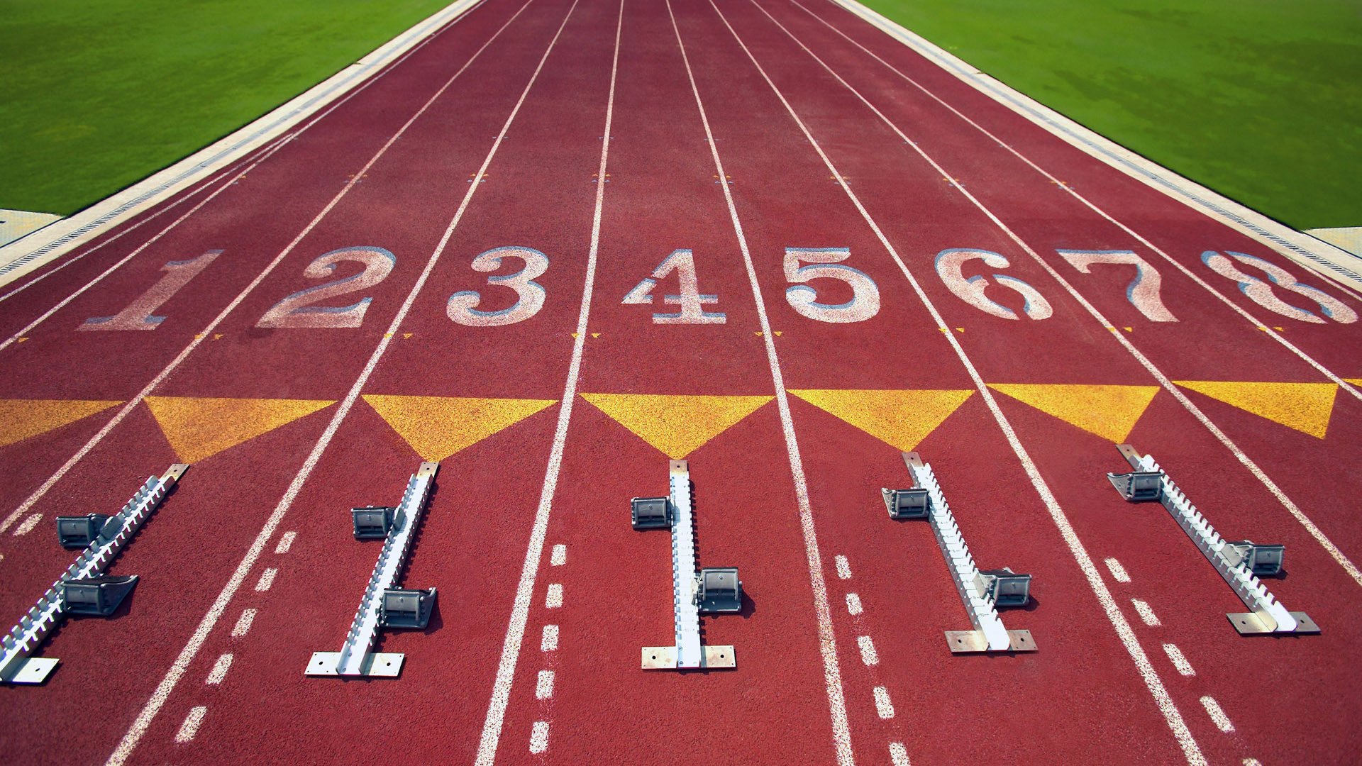 冰火奇袭，厄瓜多尔用最丑陋的方式，给澳大利亚上了一课