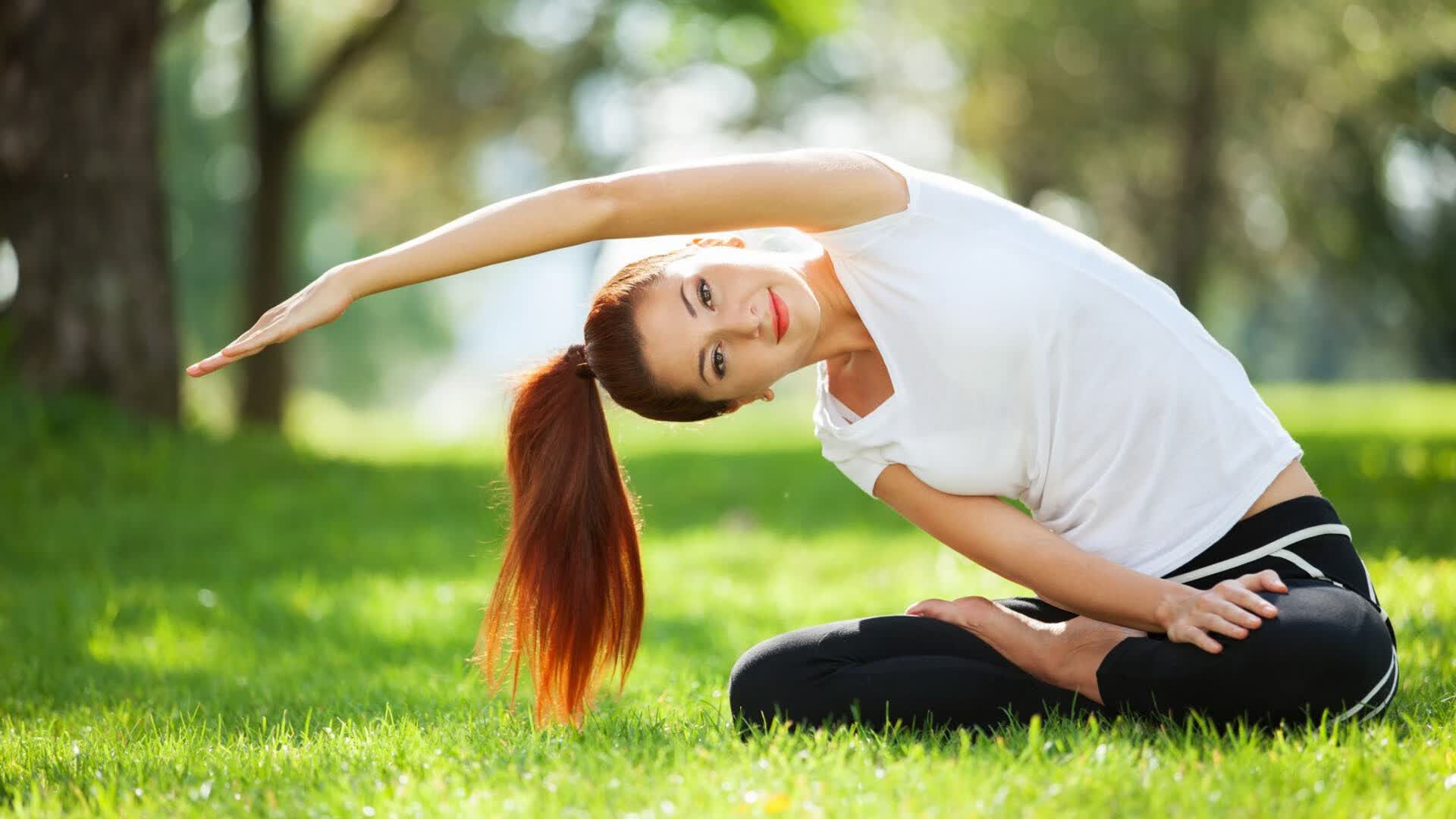开云体育app-2026世界杯D组爆冷门，澳大利亚大胜墨西哥，格列兹曼反戈一击成关键先生